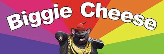 Dj banner