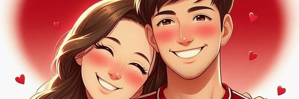 AR banner