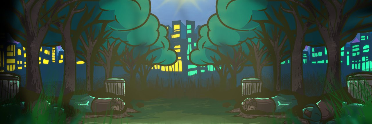 FNFVSSCARANDFL's profile banner image