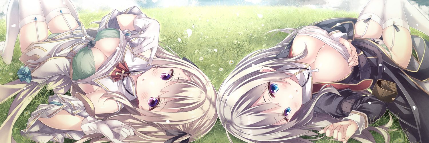 mixi_mv's profile banner image