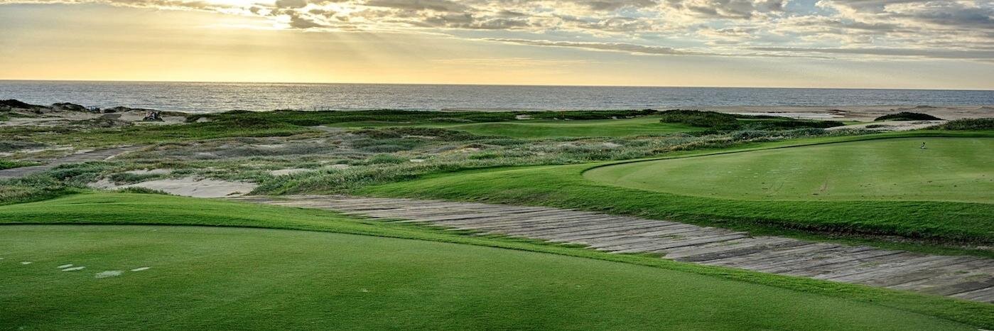 pspgolf's profile banner image