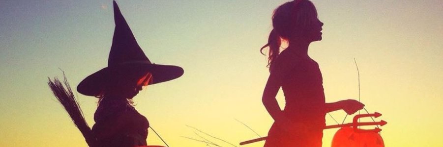 jonkeo's profile banner image