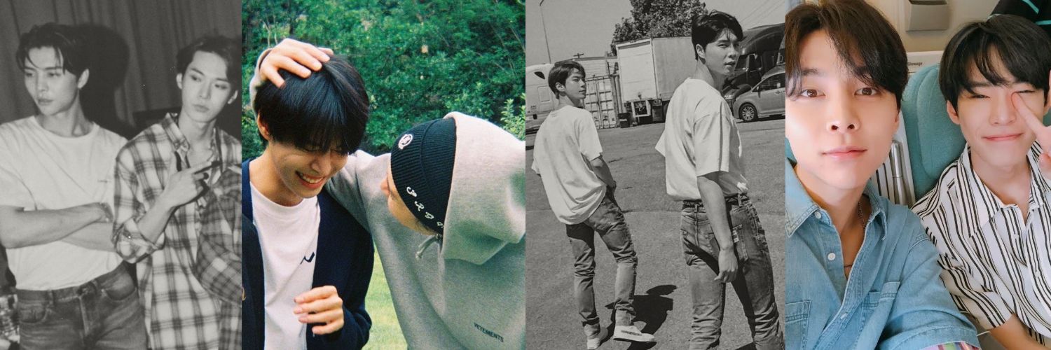 SHINeeIsTheWay's profile banner image