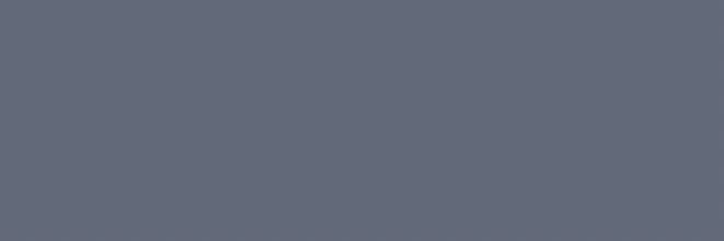 한 banner