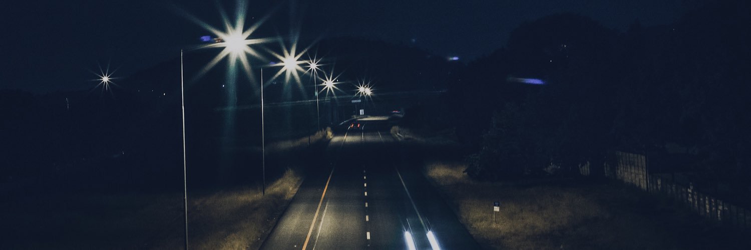 StillStevo's profile banner image