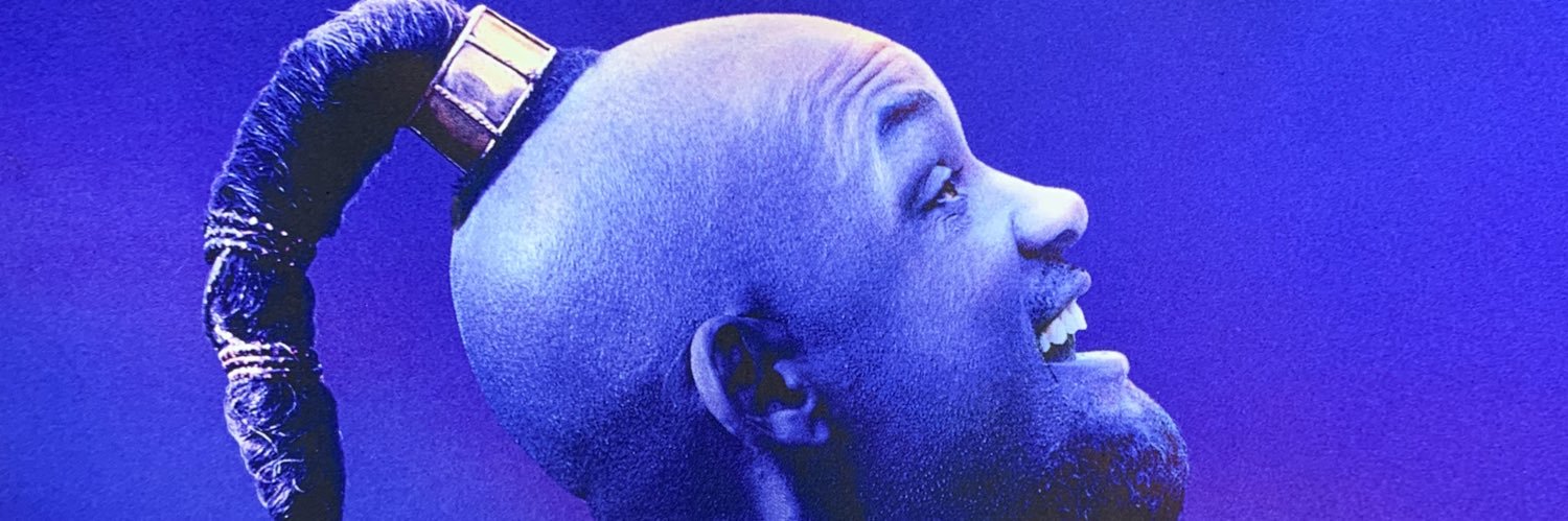 GARATO🧞‍♂️令和3年賃管試験合格勉強記 banner