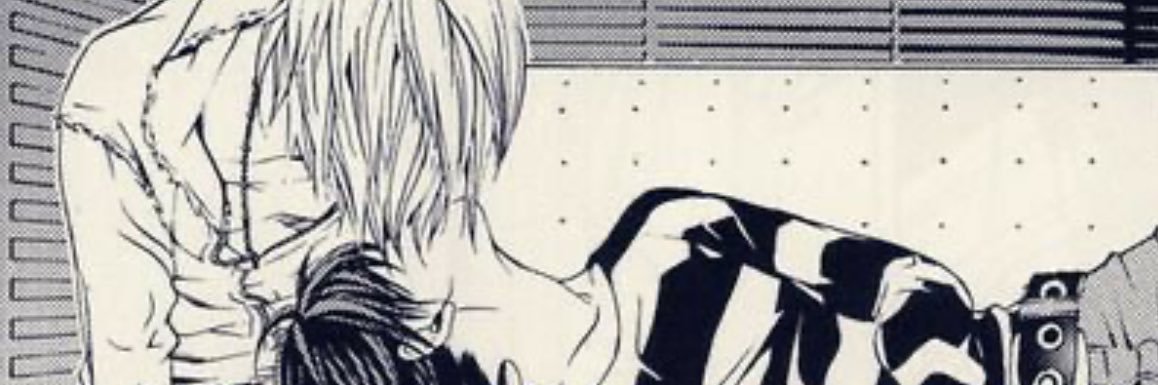 ni4__mm's profile banner image