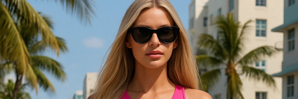 Daniel Romano M banner