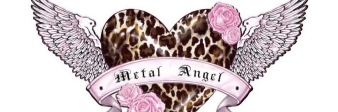 piko4ki's profile banner image