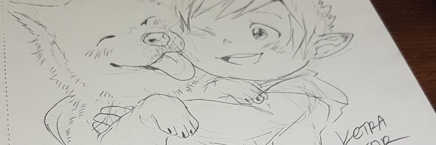 Tetrasg's profile banner image