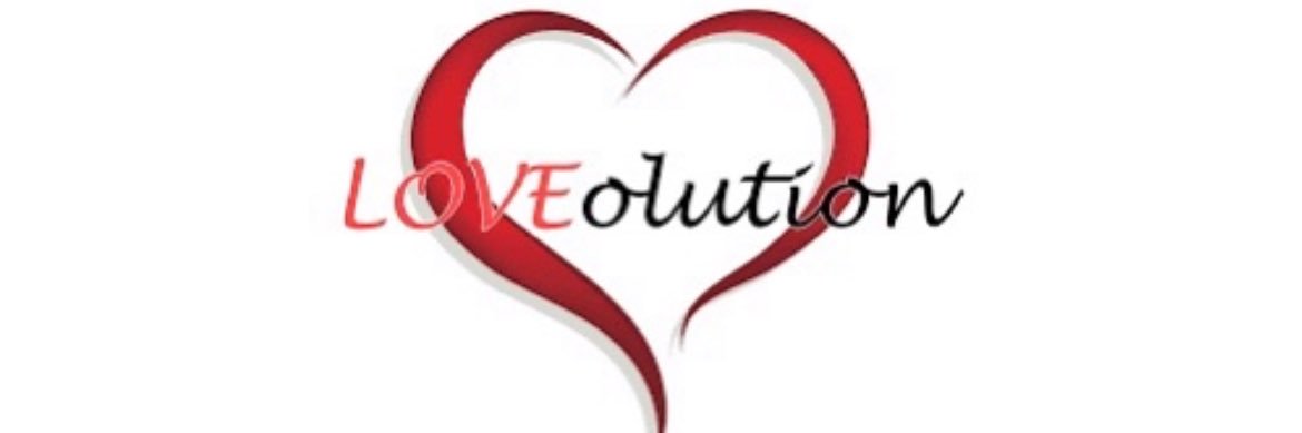 ♥️ Multiaktivistin ♥️ banner