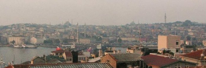cmaritat's profile banner image