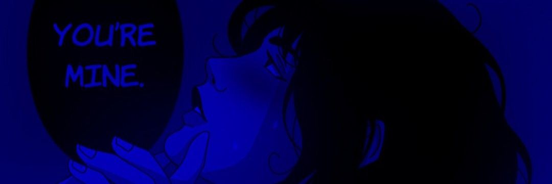pwd_dbm7's profile banner image