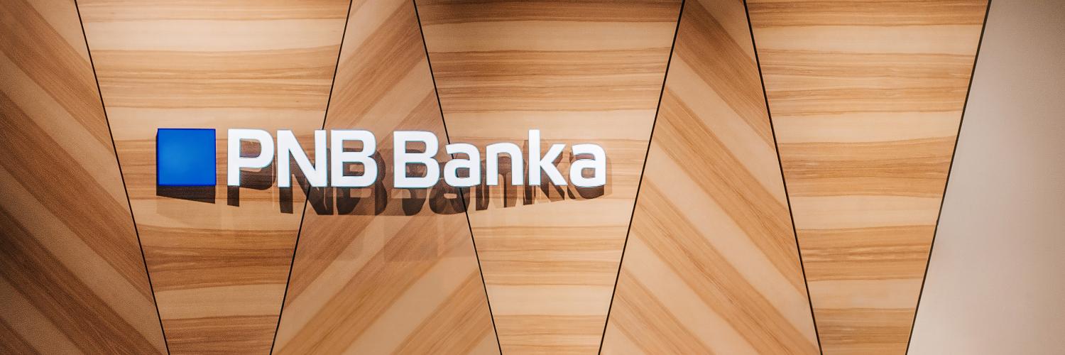 PNB_Banka's profile banner image