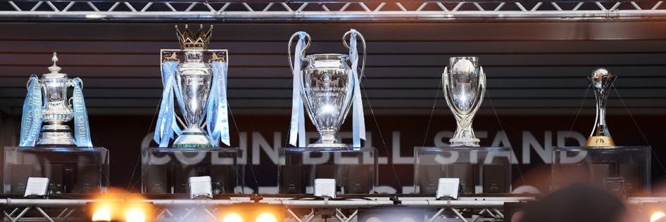Coachchris79's profile banner image