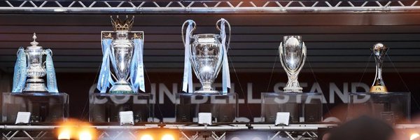 Coachchris79 Profile Banner