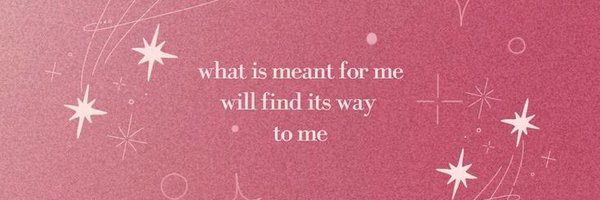 ThatAmarachi Profile Banner