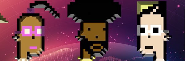 UKryptopunks Profile Banner