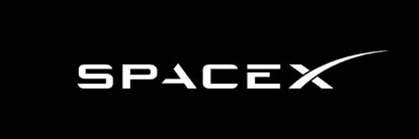 humsad096 Profile Banner