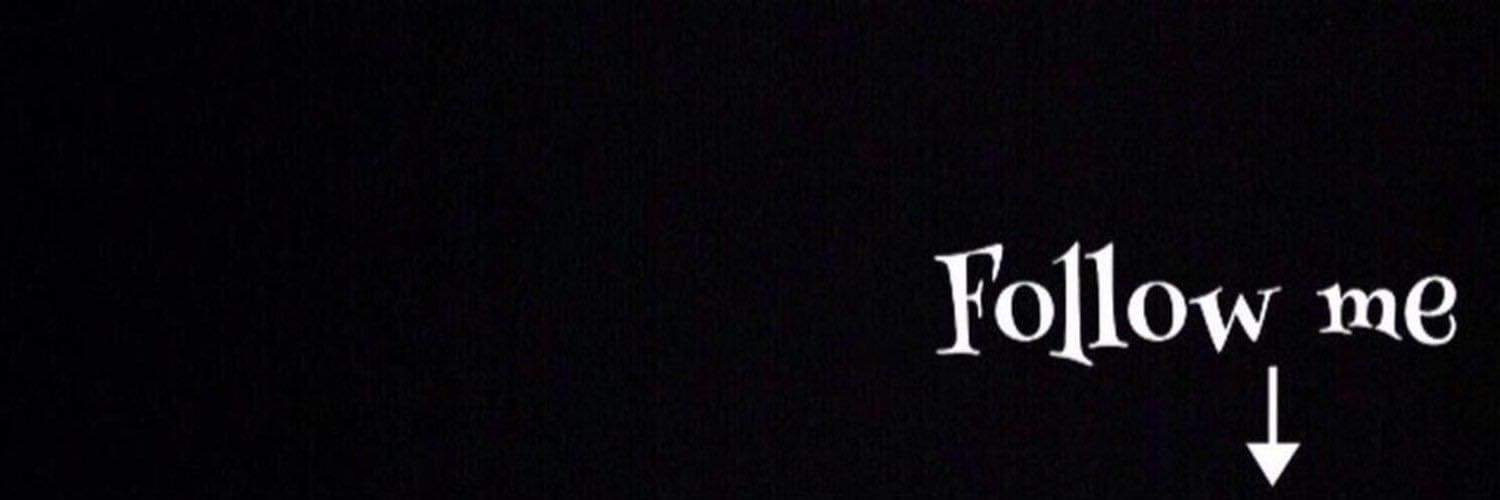 𝜗𝜚 banner