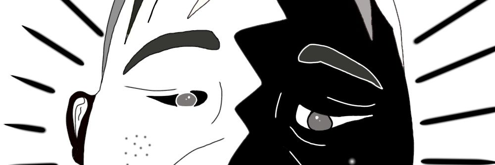 fishing_jrm's profile banner image