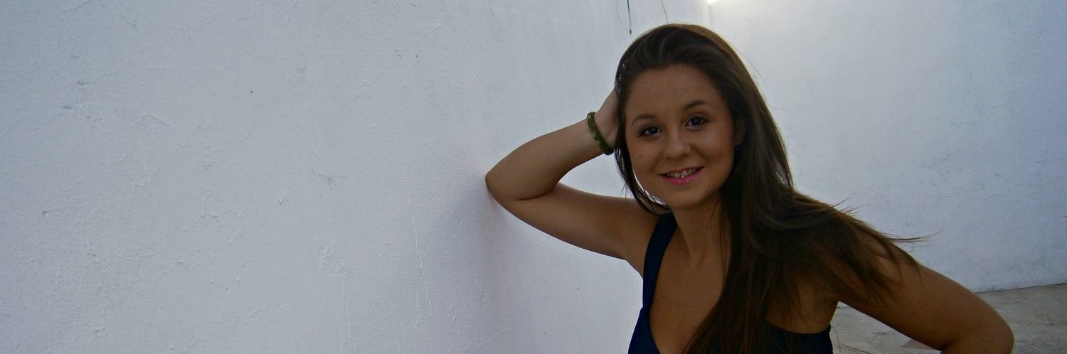 MaciasonS's profile banner image