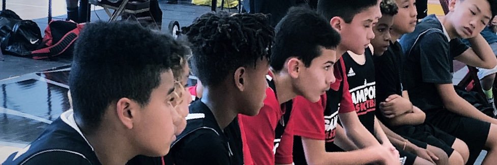 gamepointSD's profile banner image