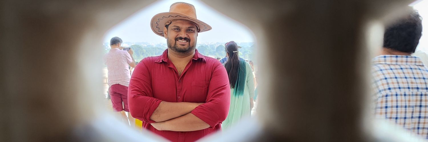 9567722623's profile banner image