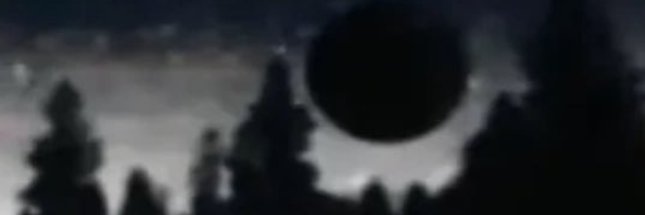KrzyKzzy's profile banner image