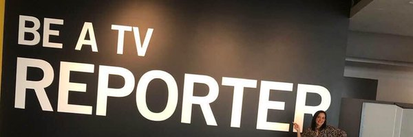 moralesyo Profile Banner