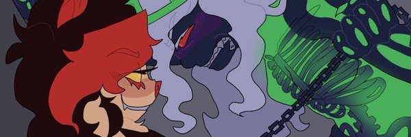 saltyfrgnwater Profile Banner