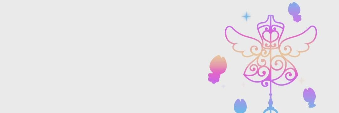 21magcap's profile banner image