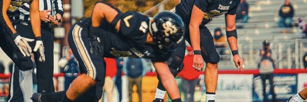 EthanMakowski Profile Banner