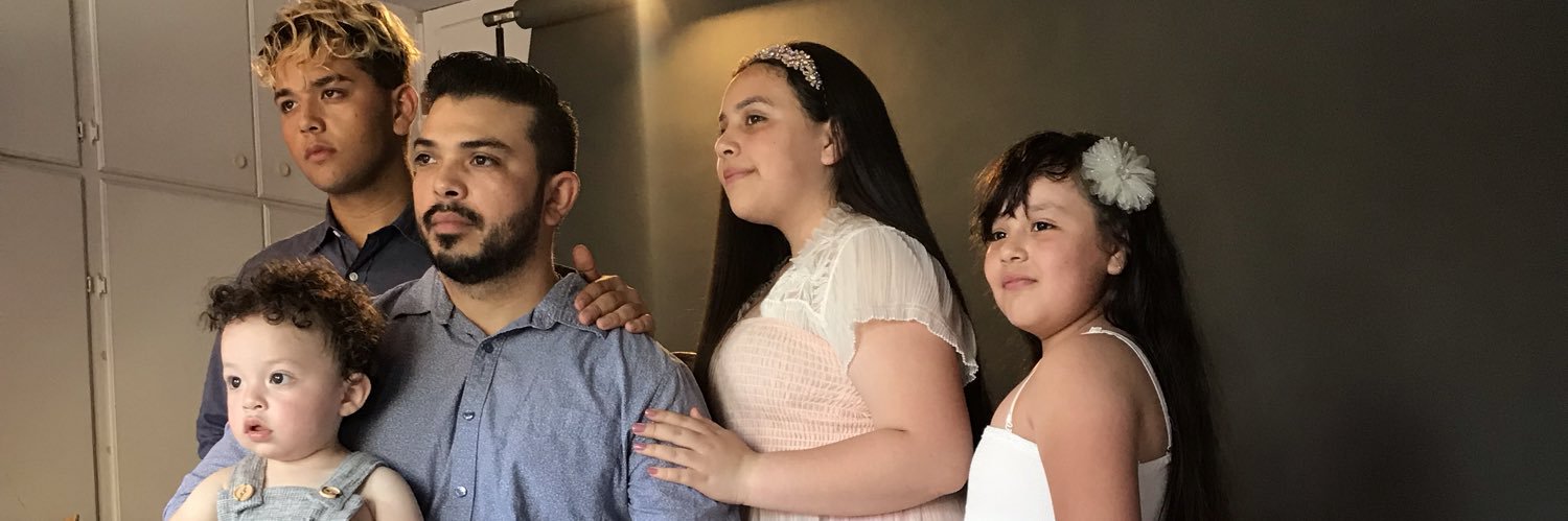 leocastro's profile banner image