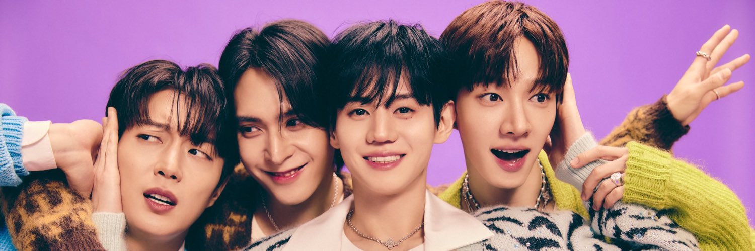 pukulovedujun's profile banner image