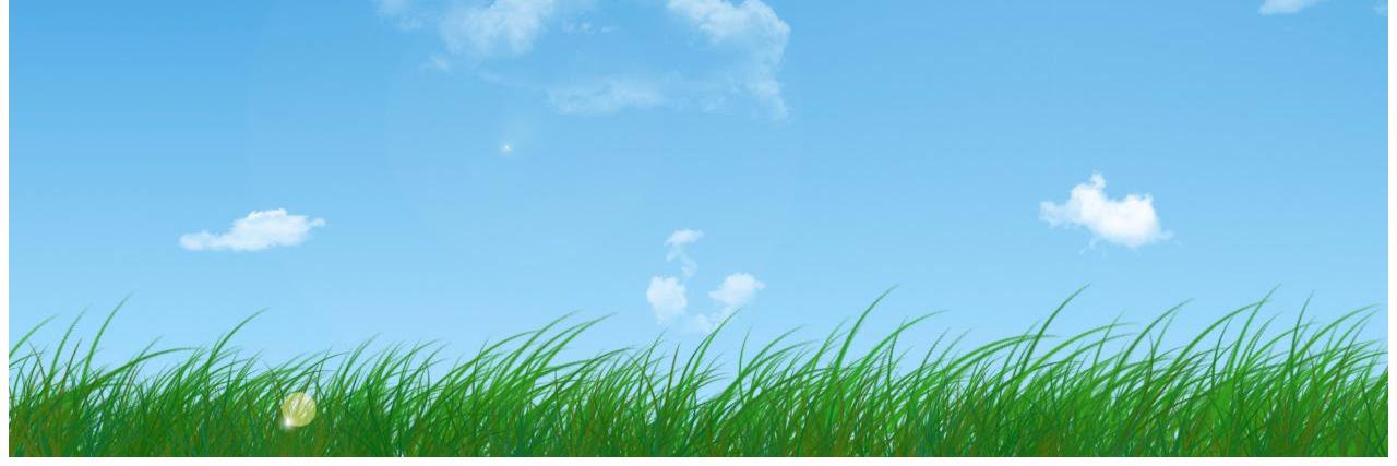 maularid's profile banner image