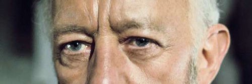 Ace, attorney at lawl banner