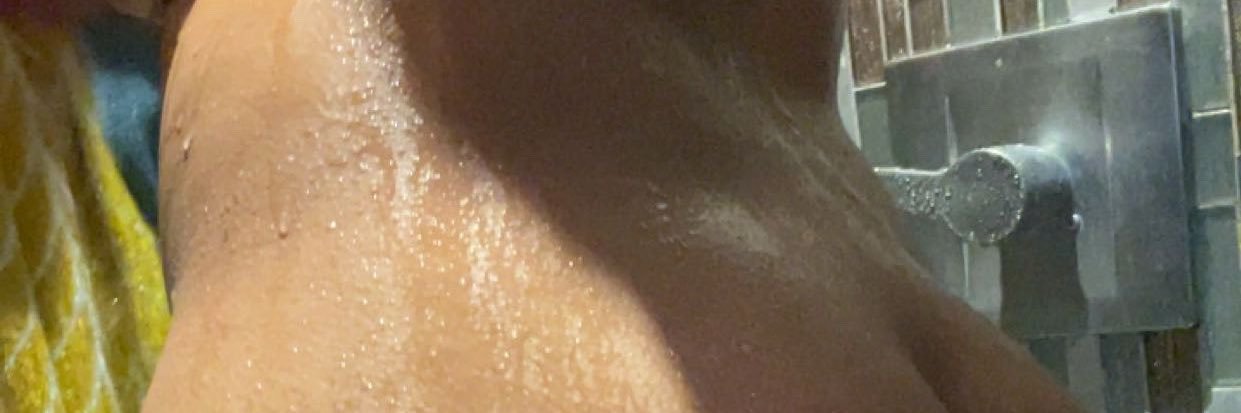 Alex😘🍑 banner