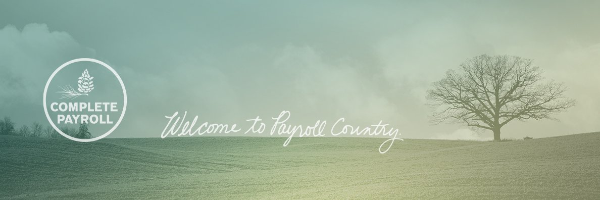 PayrollCountry's profile banner image
