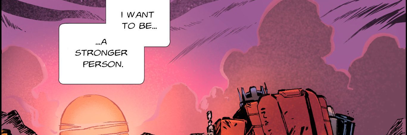 Steady★Child banner