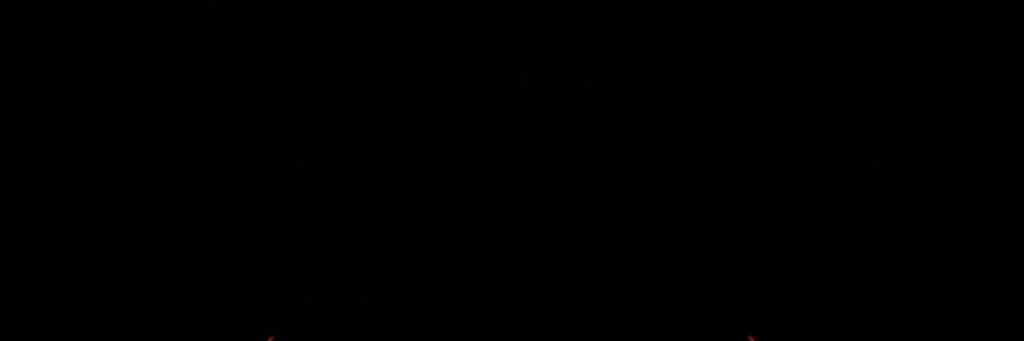 Svmpreal's profile banner image
