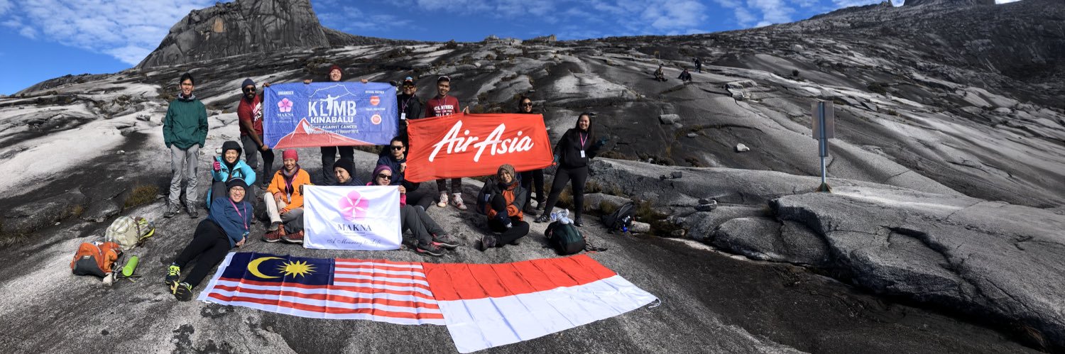 Timothy Cheng banner