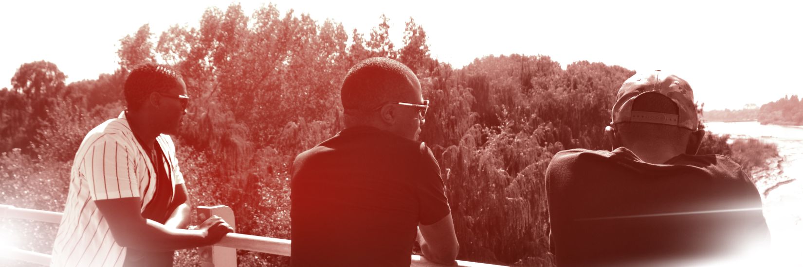 Bathata_SA's profile banner image