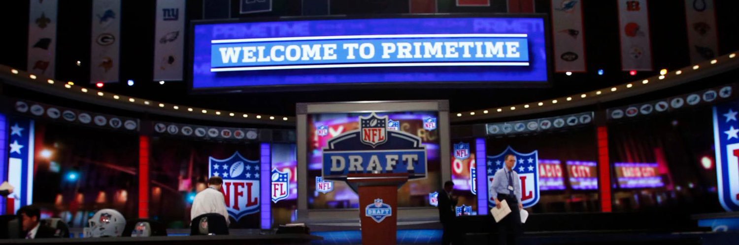 Armonte “Magic” Graham banner