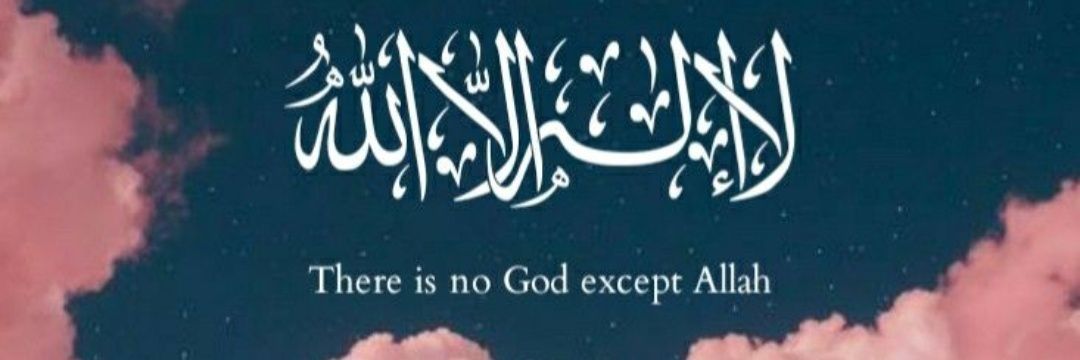 Umar789Az's profile banner image