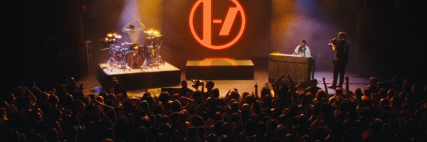 yelllowdashes Profile Banner