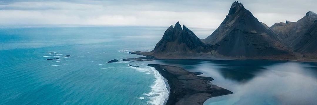 Night Rain 🍲🥟🍡 banner