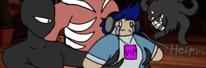 CrocodileDragon's profile banner image