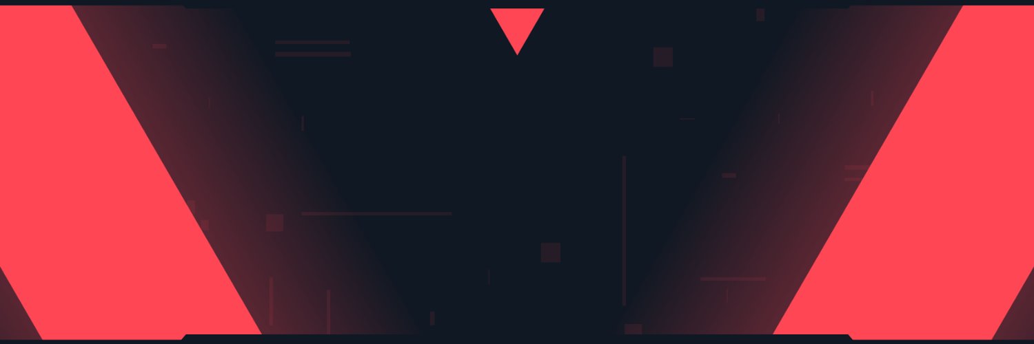 TonyKillShot's profile banner image