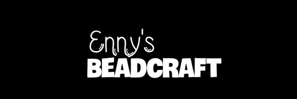 joyousadeola Profile Banner